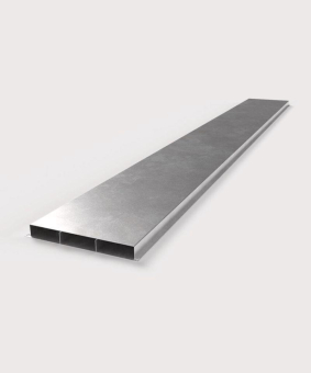 BS Zubehör Unterflur          UFK48350Z3 