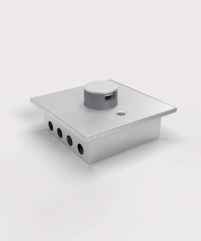 BS Bodensteckdose 2008Q 4x     2008Q-2-3 