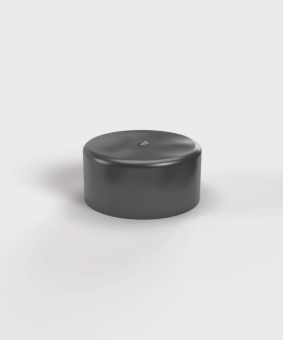 BS Regenschutz-Set klein für       12256 