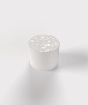 BS Platzhalter (Einbau             12102 