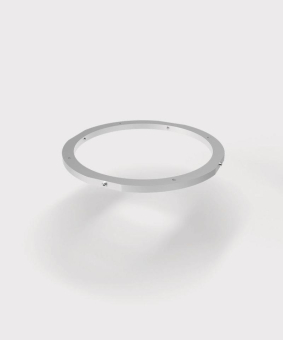 BS Alu Stellring für               12251 