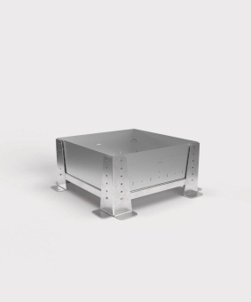 BS Nivelliersatz 89NS-02 für 8912  12202 