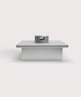 BS Bodensteckdose 2004Q 3x     2004Q-2-3 