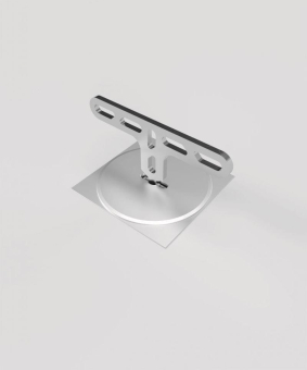 BS Senkverteiler SV112 1x      SV112-1-3 