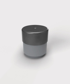 BS Regenschutz-Set klein für       12256 