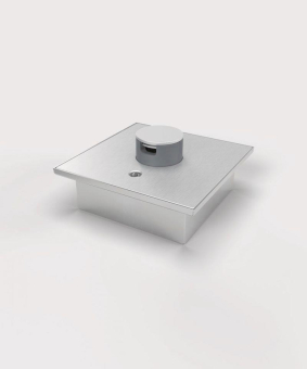 BS Bodensteckdose 2004Q 3x     2004Q-2-3 