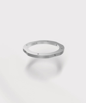 BS Stellring klein für 7701 (Alt:  12252 