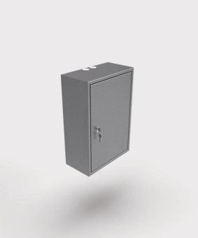 BS 1x 5/32A, 1x 5/16A, 3x      5623E-1-6 