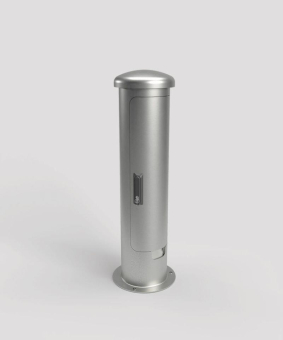 BS ESP14 Energiesäule 1xCEE 5/16A 