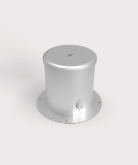 BS Senkverteiler SV301 3x      SV301-4-3 