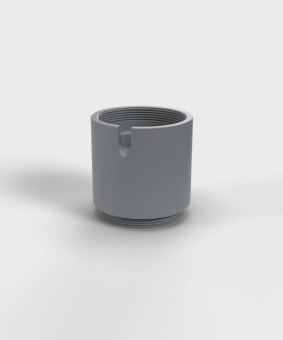 BS Regenschutz-Set klein für       12256 