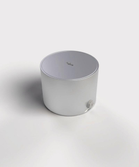 BS Bodentank 7012A 1x CEE   7012A-1-3-63 