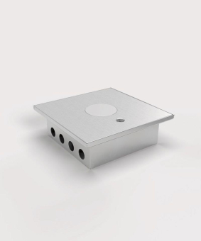 BS Bodensteckdose 2008Q 4x     2008Q-2-3 