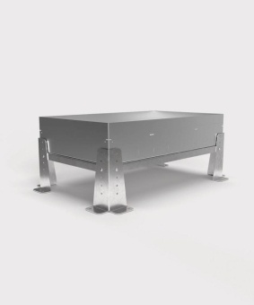 BS BS 12203 Zub Nivelliersatz      12203 