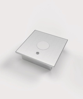 BS Bodensteckdose 2004Q 3x     2004Q-2-3 