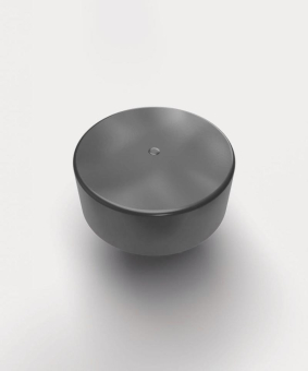 BS Regenschutz-Set 77xxA, Tubus    12255 