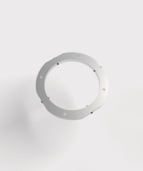 BS Stellring klein für 7701 (Alt:  12252 