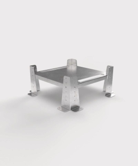 BS Nivelliersatz 89NS-02 für 8912  12202 