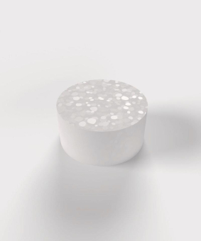 BS Platzhalter 9904, 8604 EPS      12106 