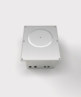 BS Senkverteiler SV501 6x      SV501-2-3 