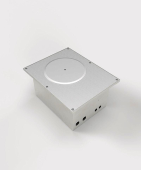 BS Senkverteiler SV501 6x      SV501-2-3 