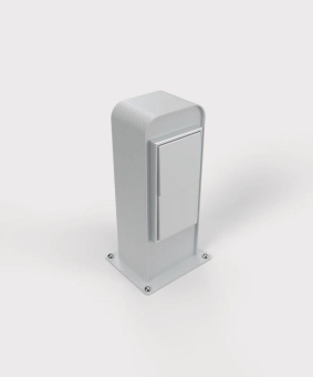 BS Energiesäule ES102 2x      ES102-1-10 