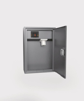 BS BS 5623N1 Wandverteiler     5623N-2-6 