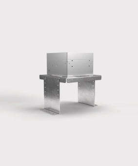 BS Nivelliersatz 89NS-01 für 8901  12201 