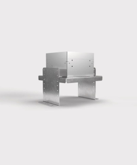 BS Nivelliersatz 89NS-01 für 8901  12201 