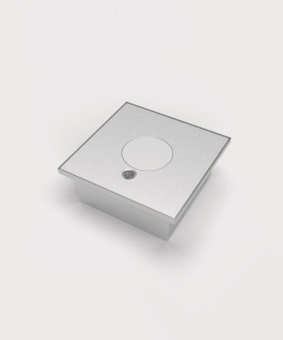 BS Bodensteckdose 2003Q 3x     2003Q-1-3 