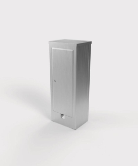 BS Energiesäule EST12 2x       EST12-3-1 