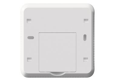 Hekatron KonexXt CO One            CO-WM 