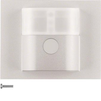 Berker IR Bewegungsmelder       85341277 