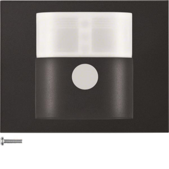 Berker IR Bewegungsmelder       85341275 