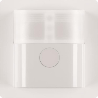 Berker Bewegungsmelder 2,2m K.1 85342179 