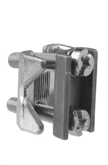 ABB PRISMENKLEMME (3  PRISMENKLEMME 1,5- 