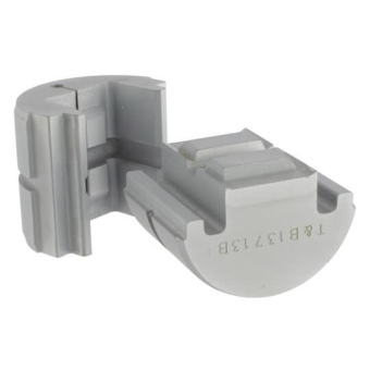 ABB Crimpeinsatz (auswechselbare) 13713B 