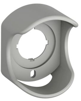 ABB CA1-8054 Compact-           CA1-8054 