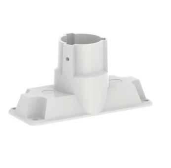 ABB Kabelflansch für            OEZXC11L 