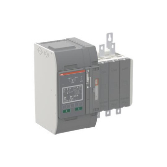 ABB Automatischer U TruONE   OXA60U3X2QB 