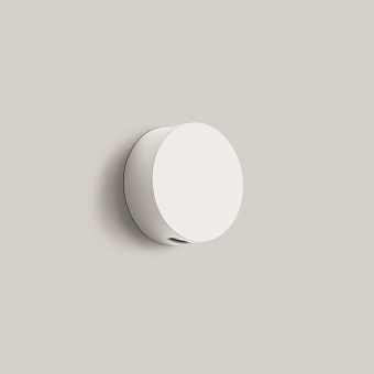 BEGA Wandleuchte                24177WK3 