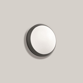 BEGA Decken-& Wandleuchte        24175K3 