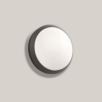 BEGA Decken-& Wandleuchte        24165K3 