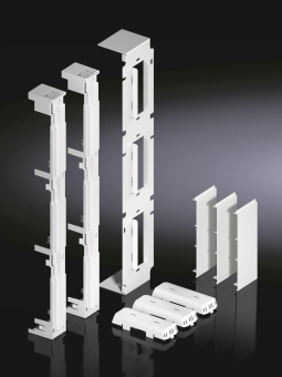 Rittal Berührungsschutz-      SV 9677640 