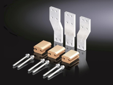 Rittal Verbindungssatz        SV 9677760 