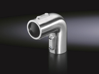 Rittal CP Winkelstück 90°     CP 6664300 