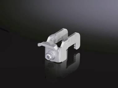 Rittal Sammelschienenklemme   SV 9677470 