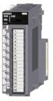 Mitsubishi SPS L-Serie          L60ADIL8 