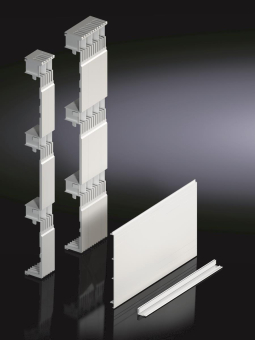 Rittal Berührungsschutz-      SV 9677560 