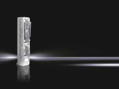 Rittal NH Gr.2 Sicherungs-    SV 9677200 